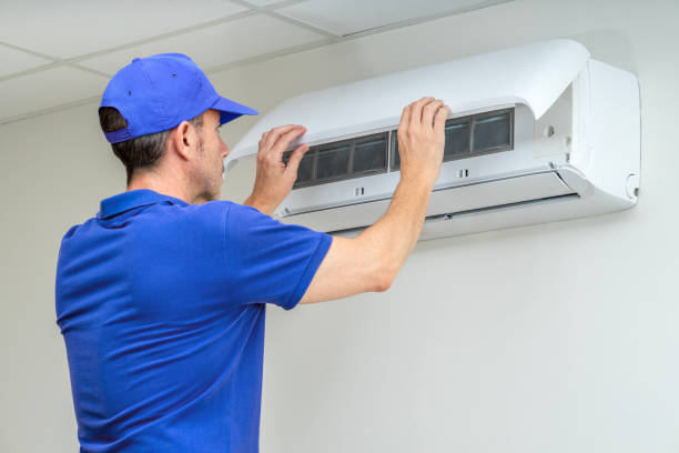 Best Local Air Duct Cleaning Services  in Thomasville, GA